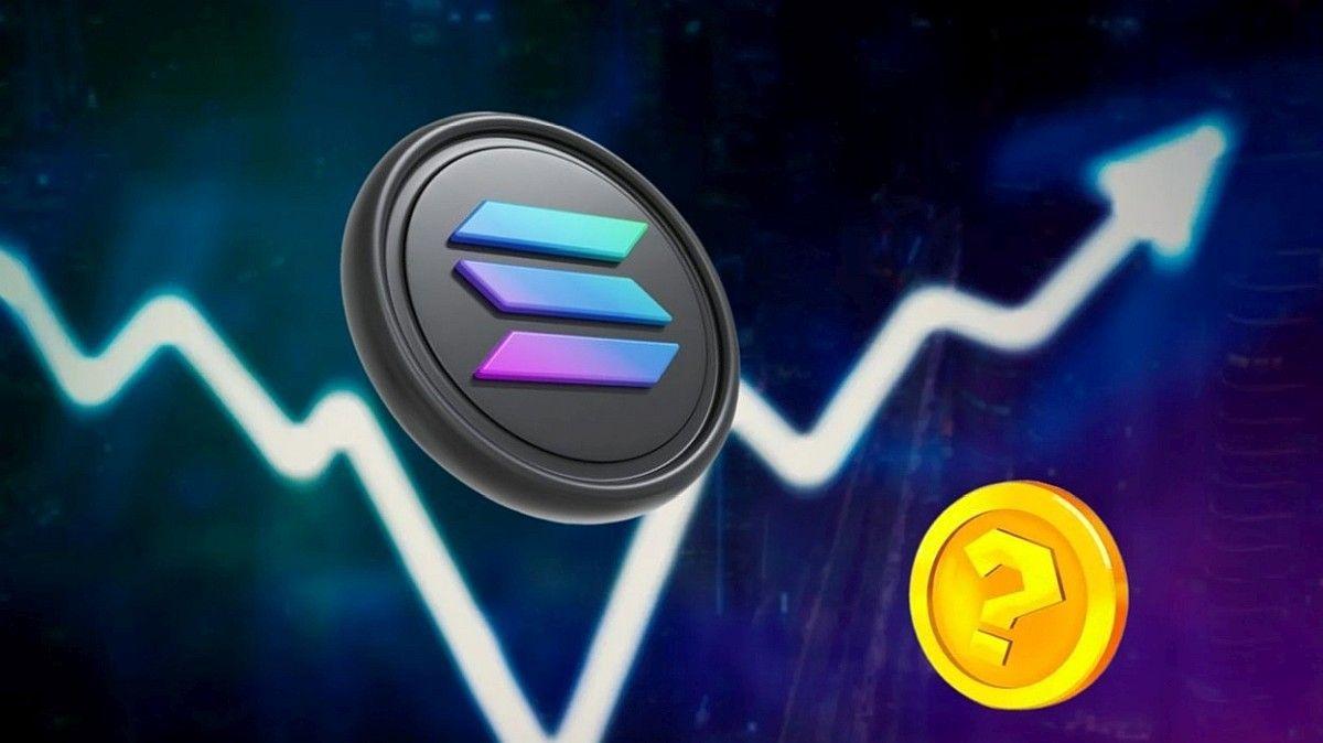 Solana 有望突破 300 美元，DeFi 开发将回购规模扩大至 1 亿美元