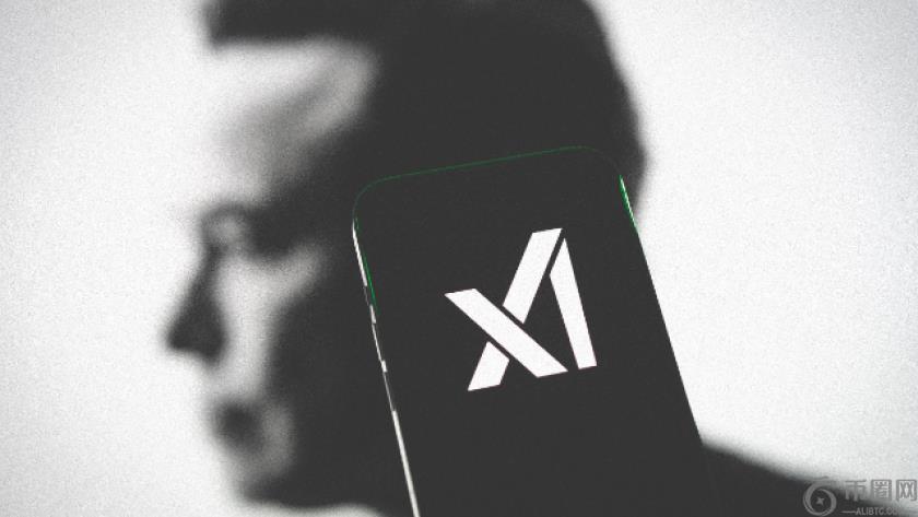 埃隆·马斯克的 xAI 因秘密 AI 战将 OpenAI 告上法庭