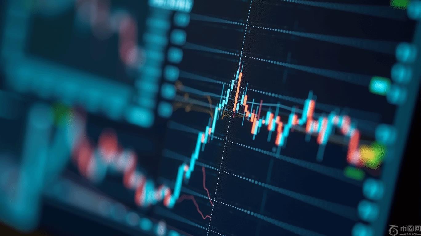 截至 2025 年 9 月 25 日的 Bounce Token/Bitcoin (AUCTIONBTC) 市场概况