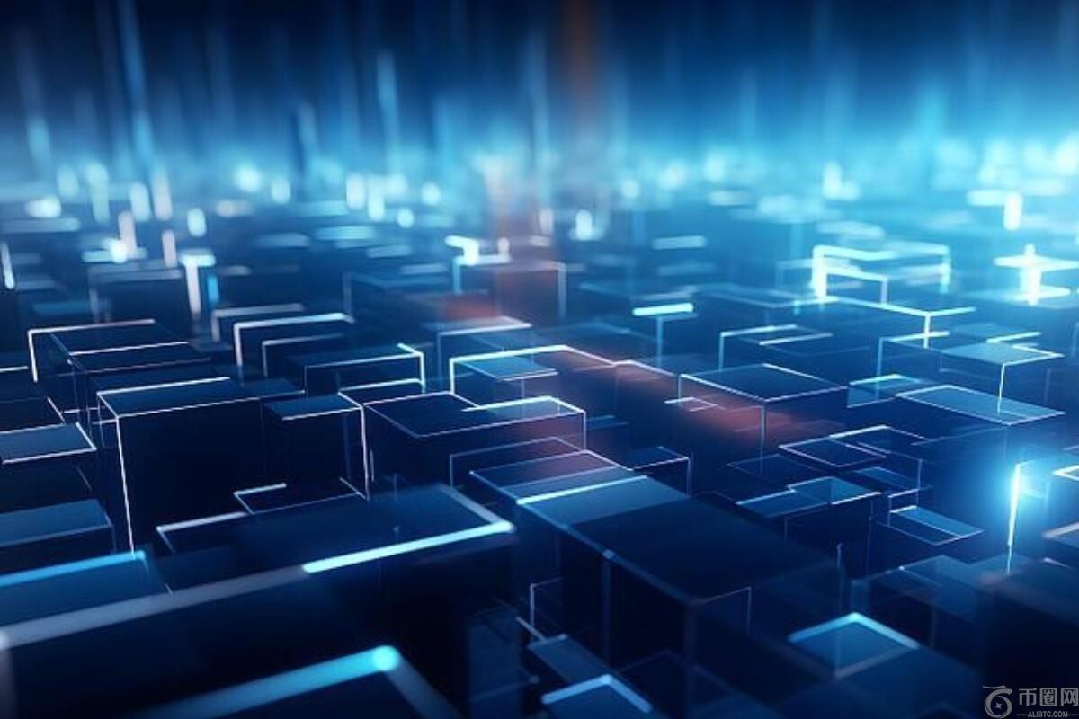2025 年顶级加密货币预售：Ozak AI 引发热议，BlockchainFX 突破 700 万美元，Pepeto 清算 680 万美元，BlockDAG 在 24 小时内修复 0.0013 美元的