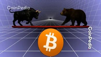 比特币牛市何时开始——值得关注的时间表