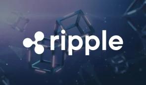 Ripple 新闻：机构资金流动、稳定币效用、XRP 重回焦点