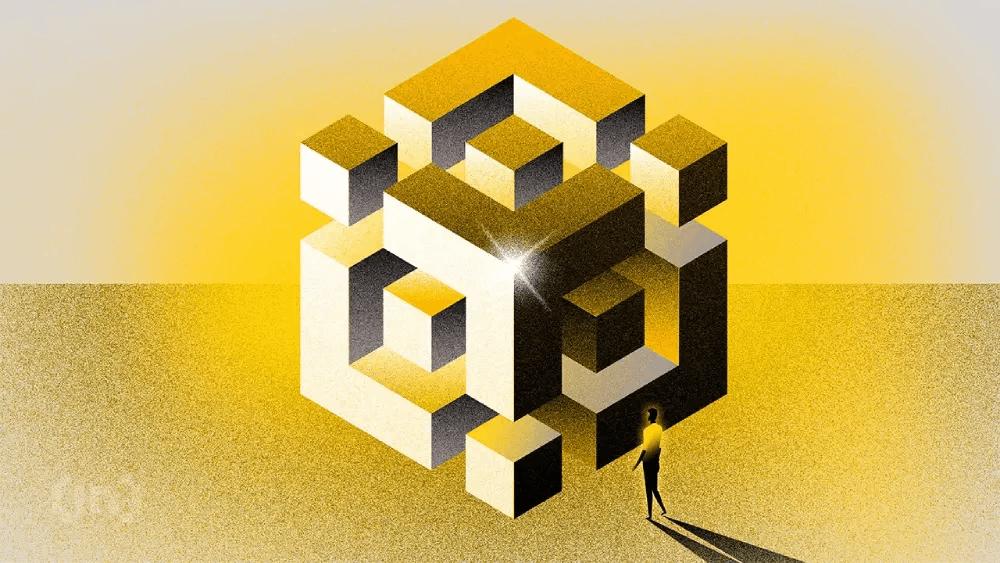 为什么 BNB 突破 1,000 美元可能并不像看上去那么乐观
