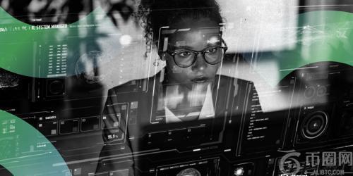 OpenAI研究显示：AI尚未完全取代人类工作，但未来几年或将颠覆白领行业