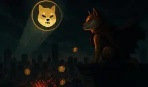 由于新投资者青睐 Remittix 而非 Shiba Inu，Shiba Inu 持有者正在将 $RTX 添加到他们的投资组合中