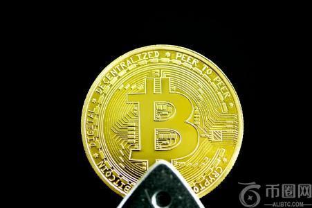 比特币恐惧与贪婪指数跌至3月以来最低点——为何这可能是利好信号