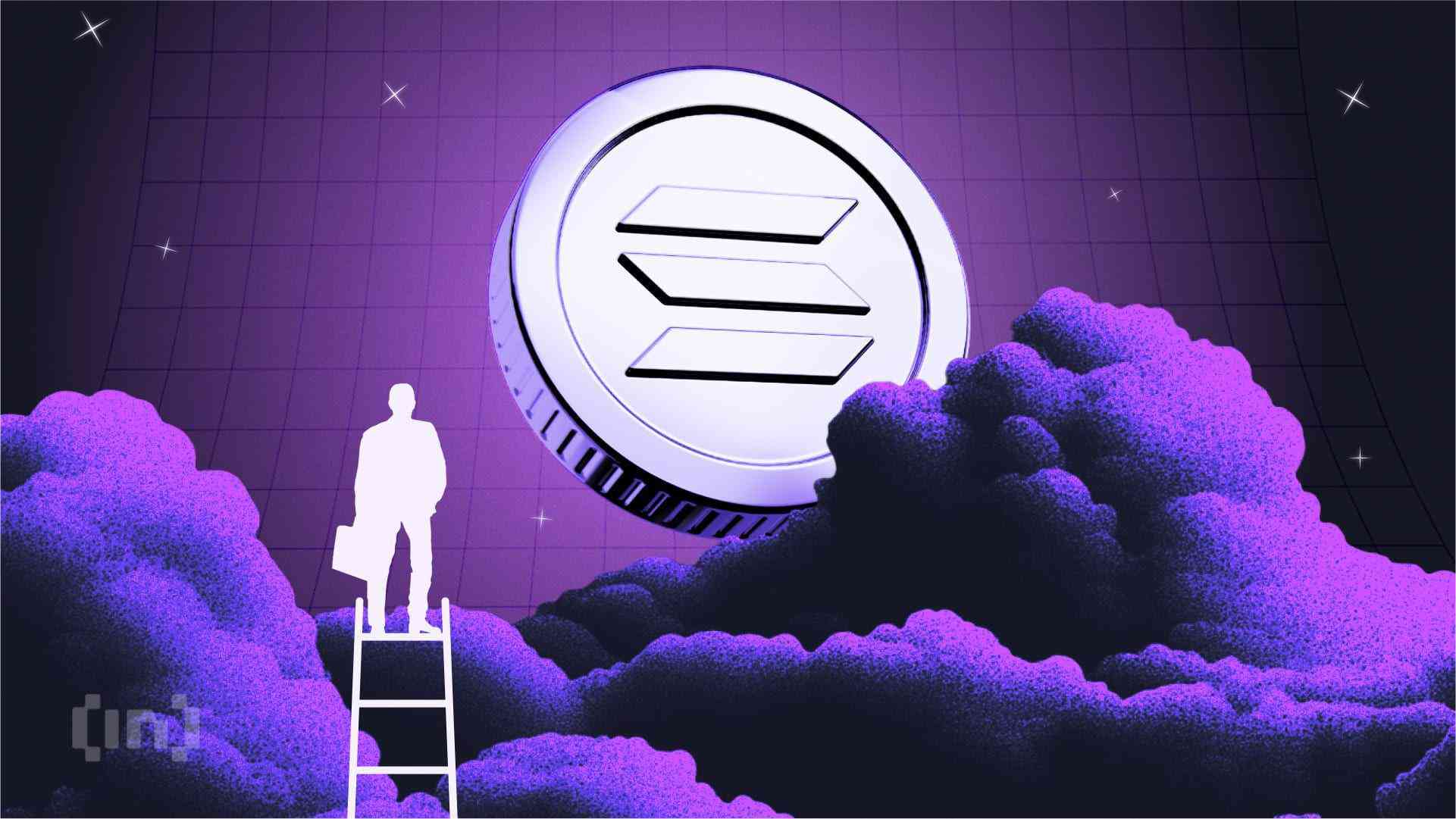 Solana 可能会取消区块限制，因为 Firedancer 挑战计算单元上限