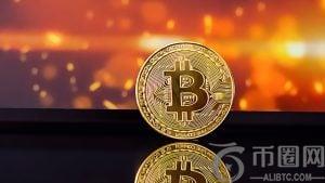 比特币价格跌破 11 万美元，加密货币恐惧与贪婪指数跌至 5 个月低点