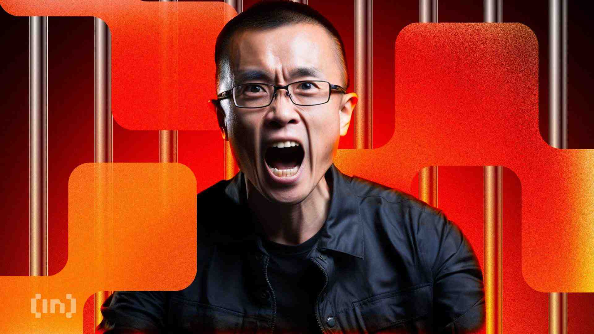 尽管有CZ的支持，ASTER价格仍下滑的三个原因