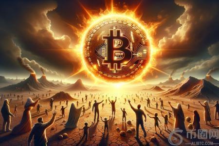 比特币价格预测：专家称BTC将迎来新牛市周期，目标或高于11.1万美元