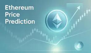 以太坊价格预测：ETH 第四季度目标价位 5,000 美元，Remittix 价格将从 0.11 美元飙升至 4 美元