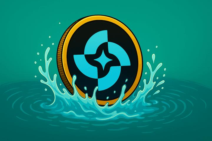 Pacifica 领先 Solana Perps 但交易量是一个有缺陷的指标吗