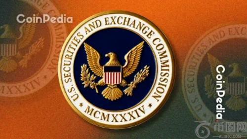 SEC因加密货币计划引发股价异常波动暂停QMMM交易