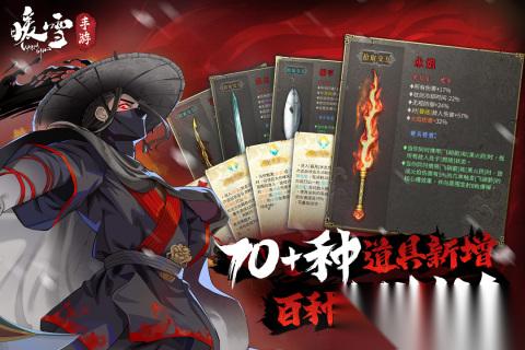 2025热度高安卓rpg单机游戏有哪些 好玩的安卓rpg游戏汇总