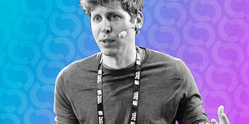 OpenAI 的“无限失误”时刻：AI 购物推送和视频应用引发强烈反对