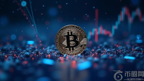 XPL鲸鱼豪赚4700万美元：DeFi流动性危机暴露无遗