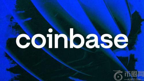 Coinbase通过Morpho实现比特币链上贷款突破10亿美元大关