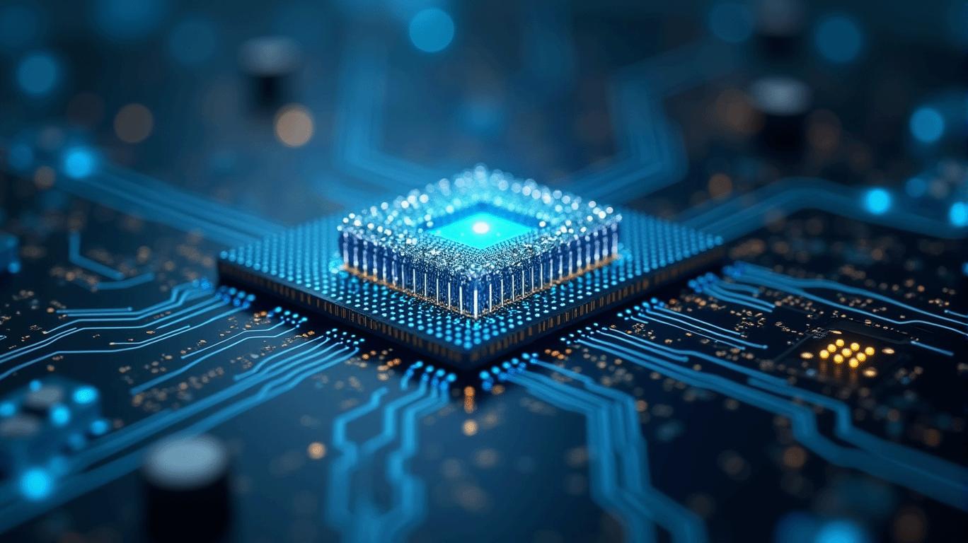 市场概览：ssv.network/比特币 (SSVBTC) 24 小时分析 – 2025 10 01