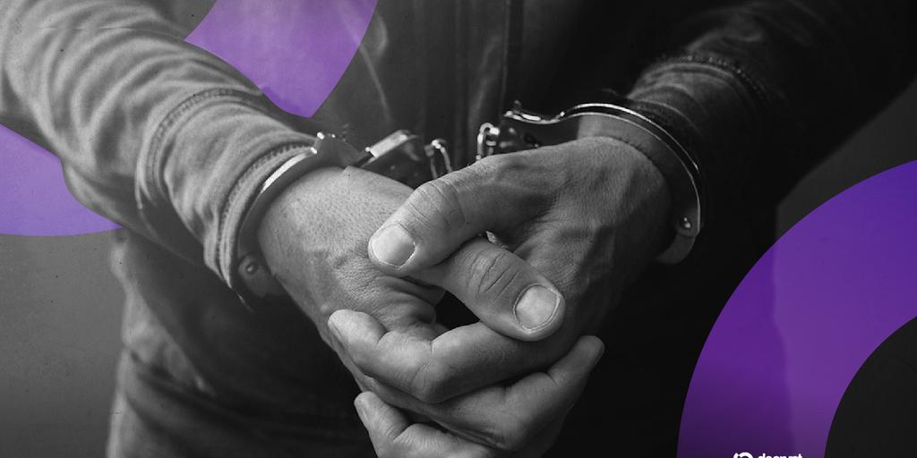 窃贼在公寓内拍摄受害者种子短语照片，窃取 170 万美元加密货币