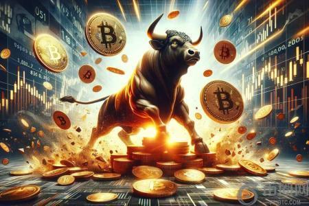 Ripple托管账户解锁10亿XRP，市场影响几何