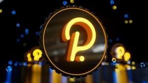 2025 年的 Polkadot (DOT)：为可互操作的 Web3 提供支持的网络之网络