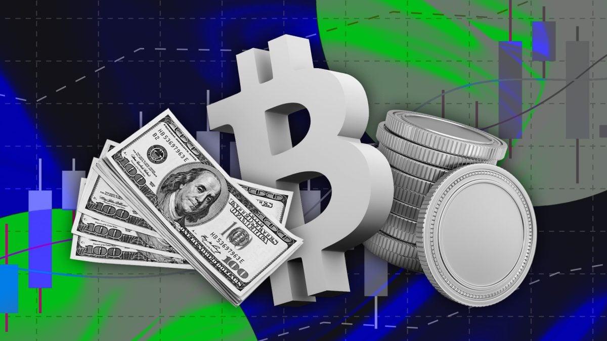 随着“Uptober”势头增强，本周比特币 ETF 净流入量激增至 20 亿美元