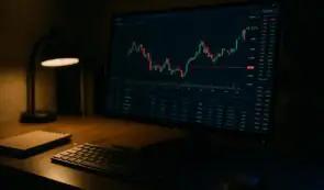 Polkadot 持有者支持 Remittix，病毒式预售吸引了超过 40,000 名投资者