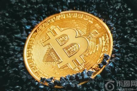 MARA Holdings 9月增持373枚比特币，总持有量突破52,850枚