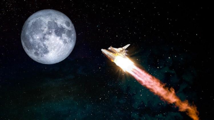 XRP 涨至 100 美元 分析师称其或将成为下一个亚马逊