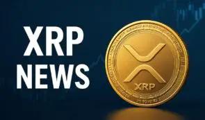 XRP 新闻：XRP ETF 更新，第四季度哪里可以找到下一个 100 倍加密货币