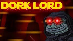 什么是 DORKL 如何投资 Dork Lord 项目