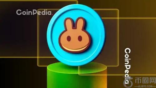 PancakeSwap 推出全新平台 CakePad 助力早期代币访问