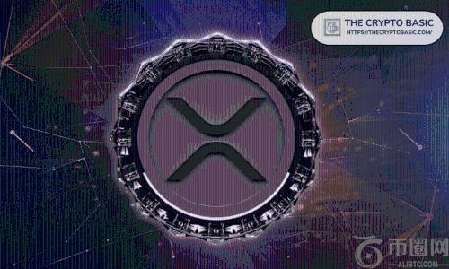 XRP未平仓合约逼近30亿美元，多头或推动价格突破3美元关键阻力