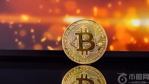 比特币突破12.5万美元：鲸鱼撤退，市场由谁主导