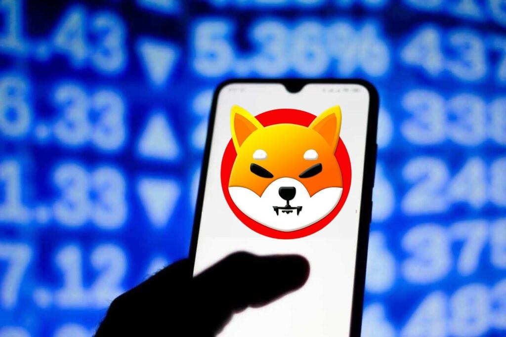 柴犬饲养者数量两年来首次下降