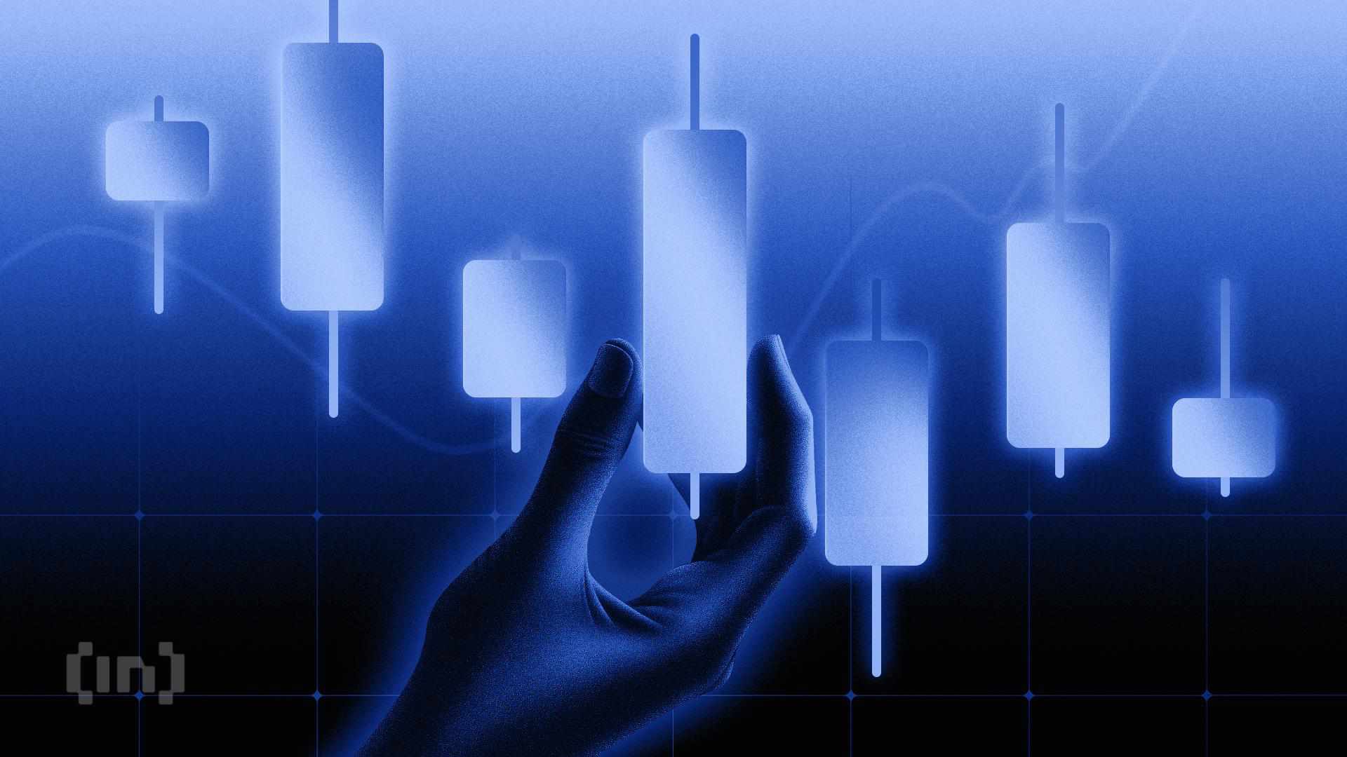 为什么今年的山寨币热潮发生在华尔街，而不是加密货币代币上