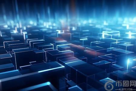 资深交易员预测XRP可能跌至2.2美元，市场波动加剧