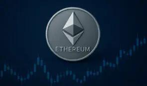 以太坊价格预测：随着 ETF 流入激增，分析师瞄准 5,000 美元目标