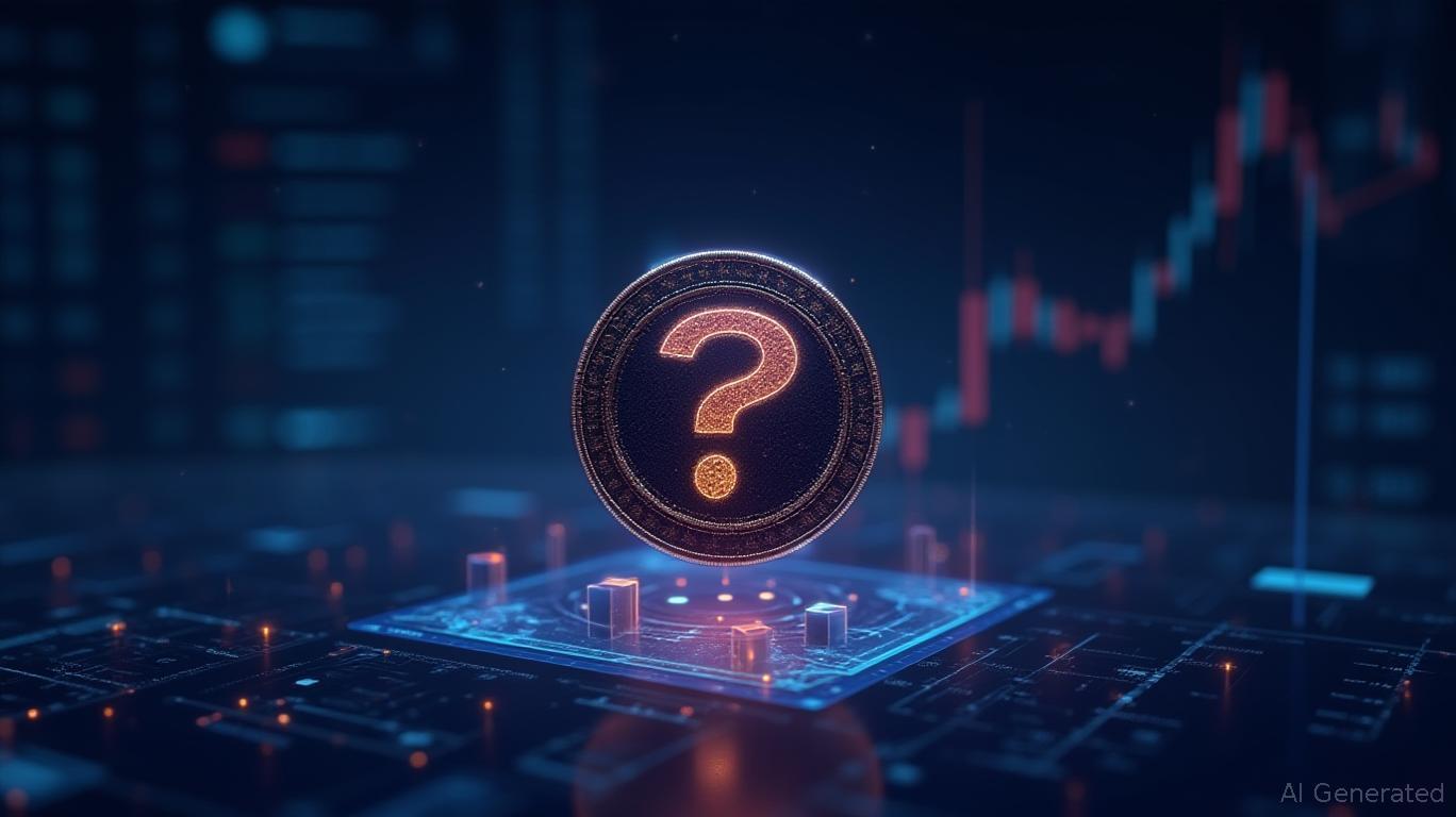 以太坊今日新闻：MUTM 的投资回报率超越 ETH 和 SOL：预售策略和双重借贷模式推动收益