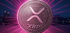 GraniteShares 申请 3 倍杠杆 XRP ETF