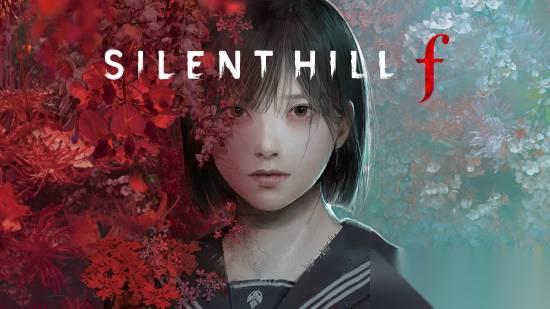 寂静岭f发售 标准版361元起，新MOD上线优化主角形象