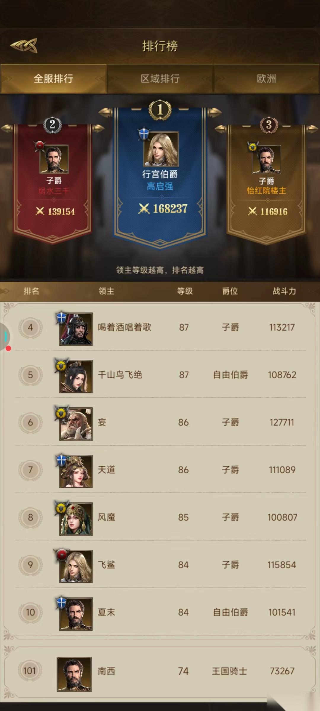 帝国战纪 攻略研究所 找人怎么找
