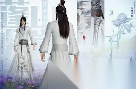 剑三花朝节马嵬驿截图在哪里在哪