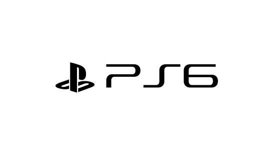 PS6已进入规划阶段 预计2027年发布 每年3款大作