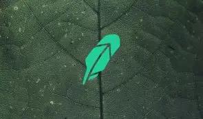 Robinhood 新增 Zora，助力 Coinbase 的 Web3 创作者生态系统