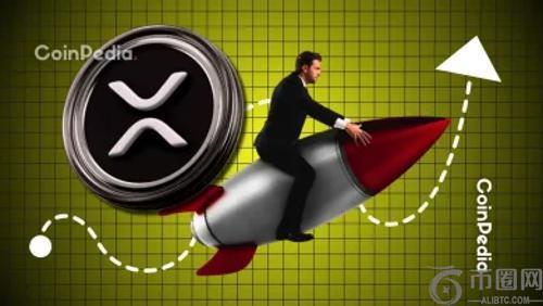XRP价格预测：Peter Brandt称XRP为“最佳做空目标” 下跌风险或至2.20美元