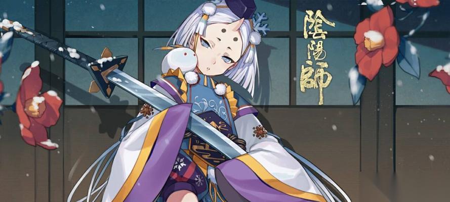 雪童子反制技巧有什么