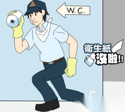 受欢迎的撕纸游戏前五 高人气的撕纸游戏下载推荐2025