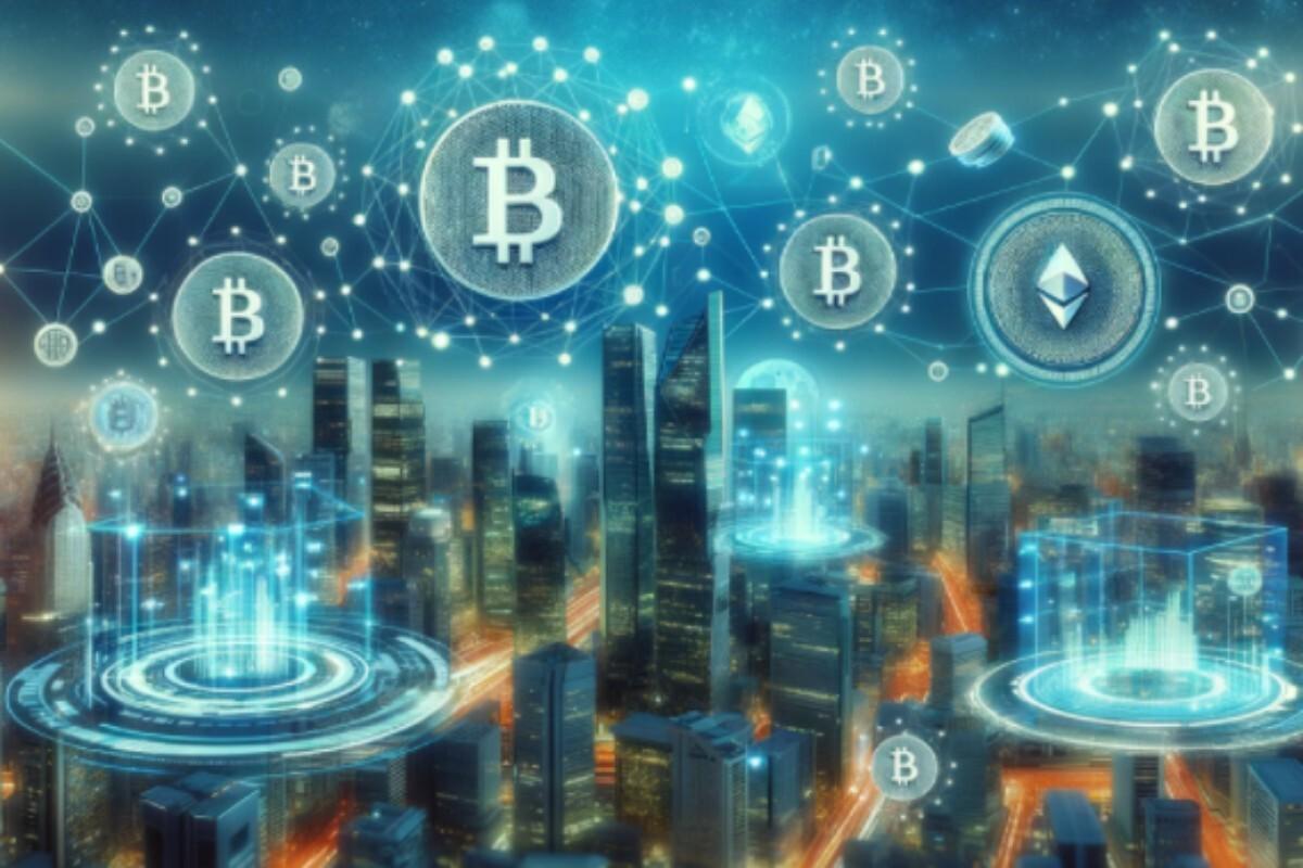 梅拉尼娅·特朗普重启 memecoin 推广活动，因担心 3000 万美元代币销售