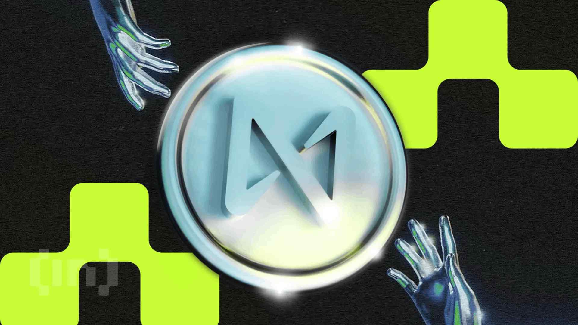 分析师将 NEAR 意图视为期待已久的价格突破的催化剂